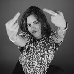 La Niña
