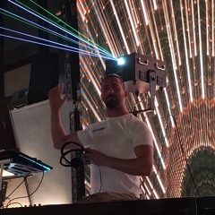 Djavi Gibori