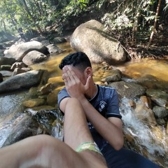 AkmalAfiq