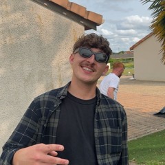 LuluQ
