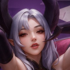 ALICE_QUEENS💜