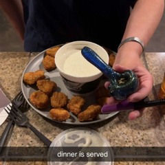 yourmomsfavoritelover