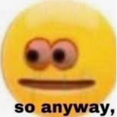 fyn
