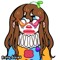 YourAvarageFreak666