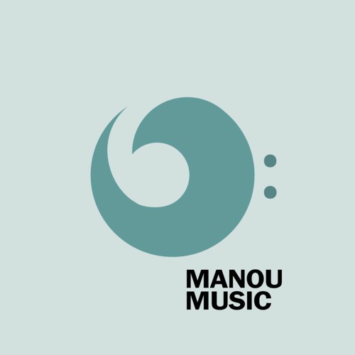 Manou’s avatar