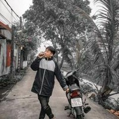 Pham Ngoc Đức