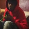 209 bands