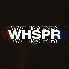 WHSPR
