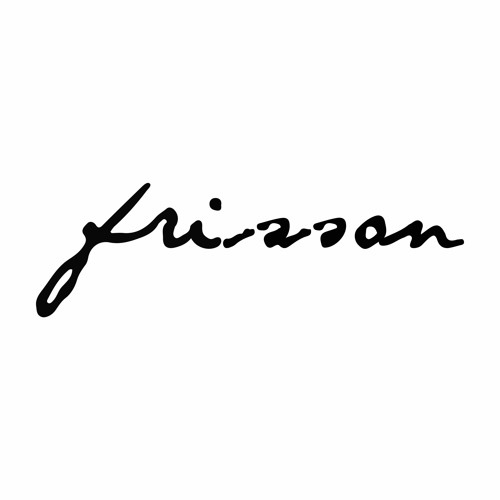 Stream Frisson Radio music | Listen to songs, albums, playlists for free on  SoundCloud