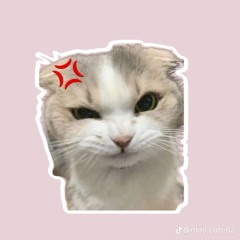 Vux