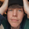 Kain Swenson