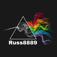 Russ8889