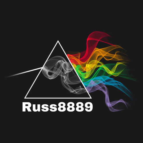 Russ8889’s avatar