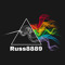 Russ8889
