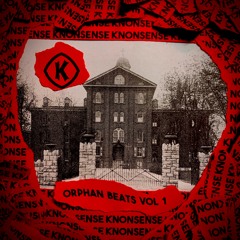 Goin' In (Feat. Mr. Ripley) (Produced By X the Detective)