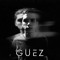 Güez (ARG)