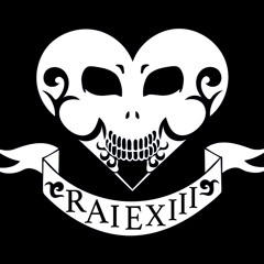 Raie XIII