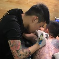 Hoàng Vũ