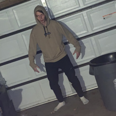 skrrt