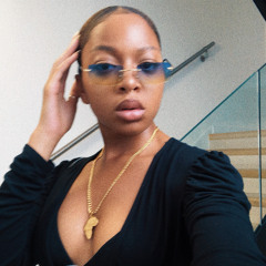 Mathilde Camille Agb