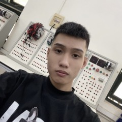 𝑽𝑰𝑬𝑻𝑫𝑼𝑵𝑮𝑴𝑰𝑳𝑨𝑵