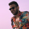 Ahmed Lukaa