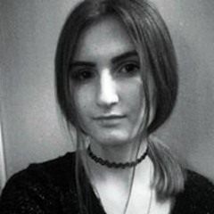 colinaustinbruce1964