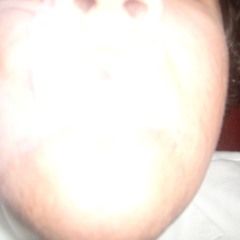 sighr