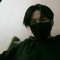 Farizazhari