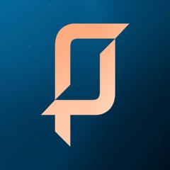 Plat:form