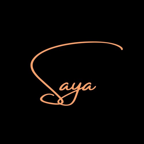 SAYA’s avatar