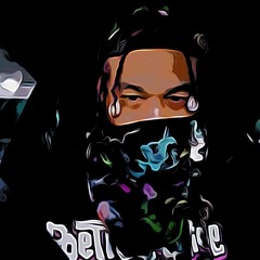 Oso Arck3y3Techs The N9nth G9D