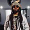 Funk4YoTrunk