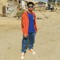 Ahmed ODi