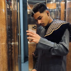 Yousef alashkar