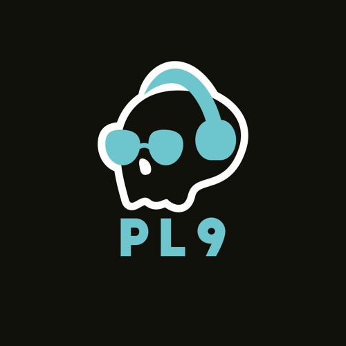 PL9’s avatar