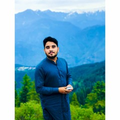 Jalal khan