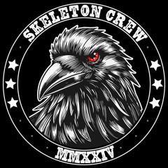Skeleton Crew