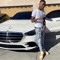 TharealK3