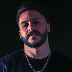 ADEXE