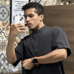 João Augusto
