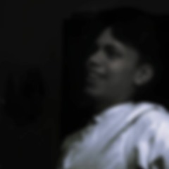 Mohammed Emad Ammar