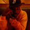 caid