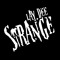 Lay.Dee Strange