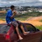 AdgDaMth🤟🏼