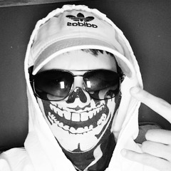 BRAXTON B CRYPTIC