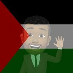 Sayd Walid