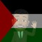 Sayd Walid