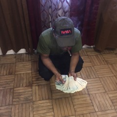 Looch God Glo (EVOL)