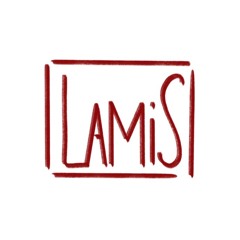 LAMIS